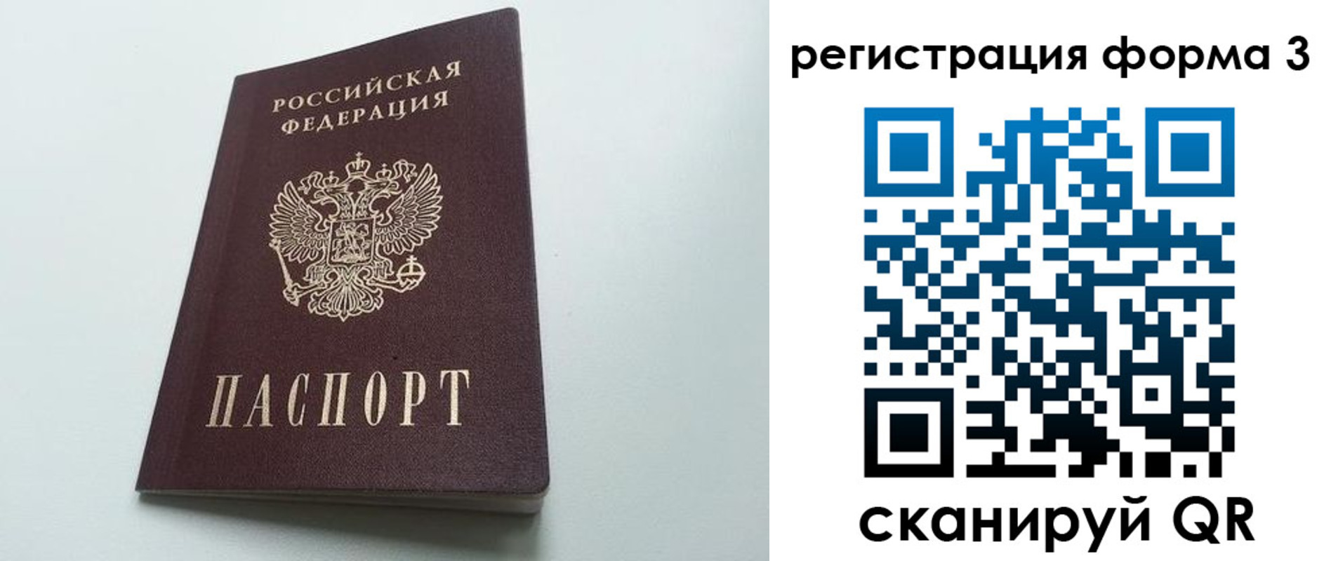 прописка для школы в Брянске